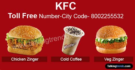 Kfc number number - When you’ve got a hankering for down-home fried chicken, nothing satisfies like Kentucky Fried Chicken. The KFC website lists the menu items, so you can figure out what you want be...